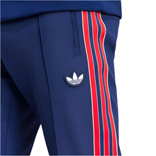 Load image into Gallery viewer, Adidas AFC Icon Track Pants
