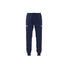 Load image into Gallery viewer, Adidas AFC Icon Track Pants
