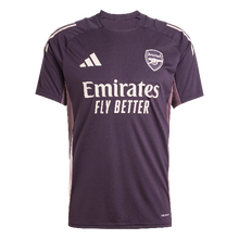 Load image into Gallery viewer, Adidas Men&#39;s 24/25 Arsenal Training Jersey
