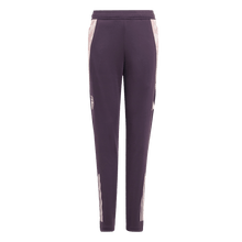 Load image into Gallery viewer, Adidas Youth Arsenal Tiro 24 Training Pants
