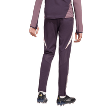 Load image into Gallery viewer, Adidas Youth Arsenal Tiro 24 Training Pants
