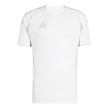 Load image into Gallery viewer, Adidas Men's Tiro 25 Competition Match Day Jersey
