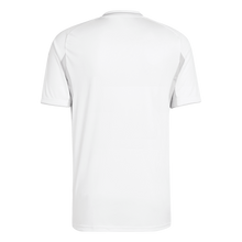 Load image into Gallery viewer, Adidas Men's Tiro 25 Competition Match Day Jersey

