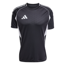 Load image into Gallery viewer, Adidas Men's Tiro 25 Competition Match Day Jersey
