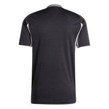 Load image into Gallery viewer, Adidas Men's Tiro 25 Competition Match Day Jersey
