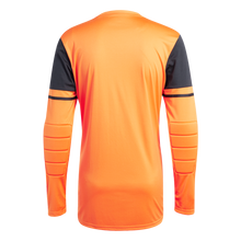 Load image into Gallery viewer, Adidas Men Squadra 25 GoalKeeper Jersey Long Sleeve
