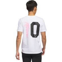 Load image into Gallery viewer, Adidas Men&#39;s Messi House Of Blanks Tee
