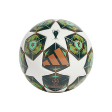 Load image into Gallery viewer, Adidas UCL 24/25 Knockout Stages Mini Ball
