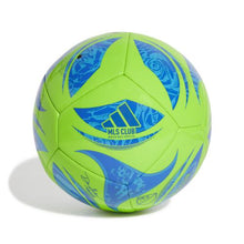Load image into Gallery viewer, Adidas MLS 25 Club Ball

