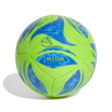 Load image into Gallery viewer, Adidas MLS 25 Club Ball
