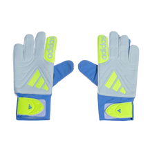 Load image into Gallery viewer, Adidas Copa Club GK Gloves
