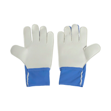 Load image into Gallery viewer, Adidas Copa Club GK Gloves

