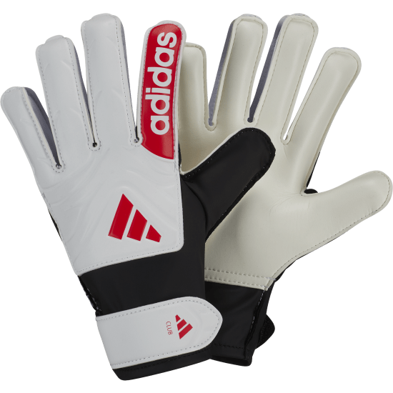 Adidas Copa Club J Gloves