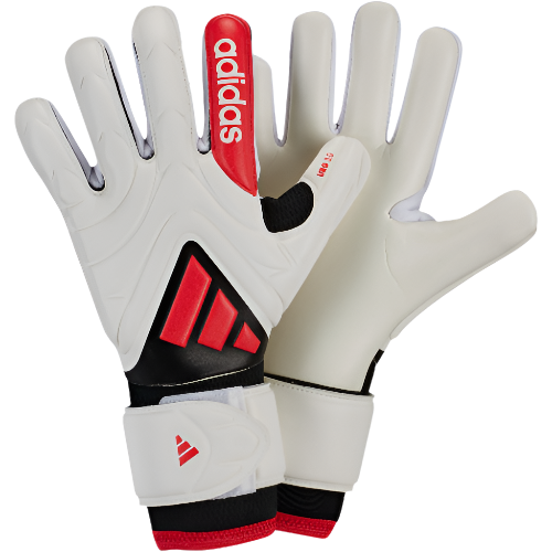 Adidas Youth Copa League GK Gloves