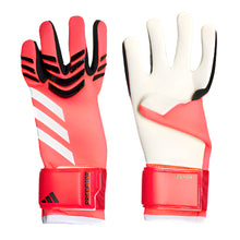 Load image into Gallery viewer, Adidas Predator League Goalkeeper Glove
