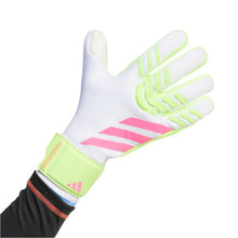 Load image into Gallery viewer, Adidas Men's Predator GL League GK Gloves
