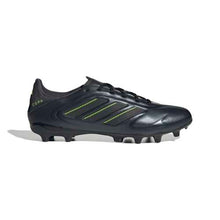 Load image into Gallery viewer, Adidas Copa Pure 3 League FG
