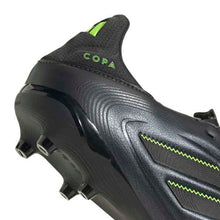 Load image into Gallery viewer, Adidas Copa Pure 3 League FG
