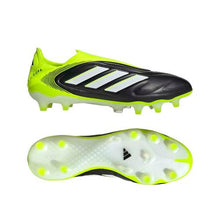 Load image into Gallery viewer, Adidas Copa Pure 3 Elite LL FG
