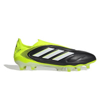 Load image into Gallery viewer, Adidas Copa Pure 3 Elite LL FG
