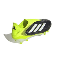 Load image into Gallery viewer, Adidas Copa Pure 3 Elite LL FG
