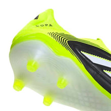Load image into Gallery viewer, Adidas Copa Pure 3 Elite LL FG

