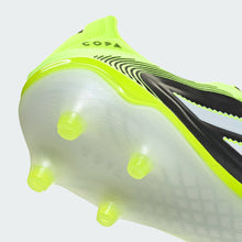 Load image into Gallery viewer, Adidas Copa Pure III Elite FG
