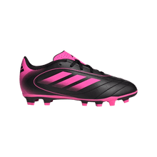 Load image into Gallery viewer, Adidas Jr. Goletto IX FG/MG
