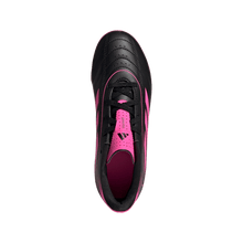 Load image into Gallery viewer, Adidas Jr. Goletto IX FG/MG
