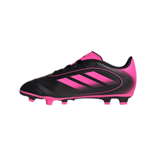 Load image into Gallery viewer, Adidas Jr. Goletto IX FG/MG
