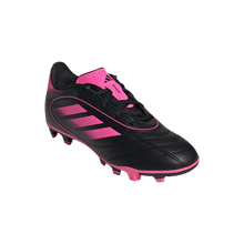 Load image into Gallery viewer, Adidas Jr. Goletto IX FG/MG
