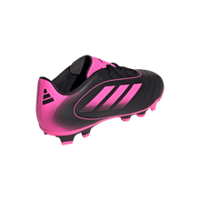 Load image into Gallery viewer, Adidas Jr. Goletto IX FG/MG
