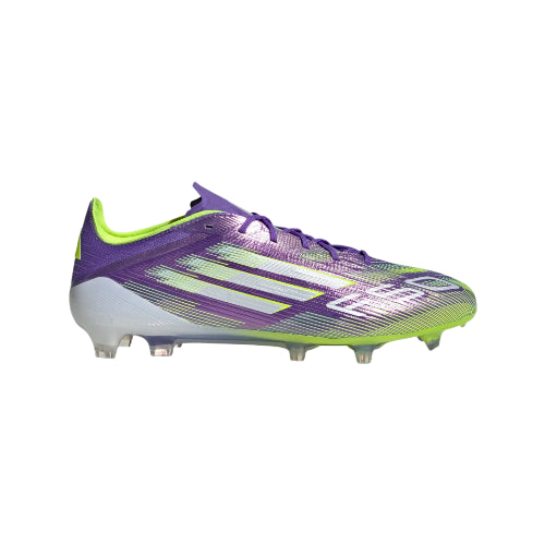 Adidas F50 Elite FG