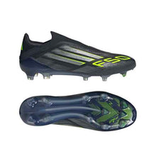 Load image into Gallery viewer, Adidas F50 Elite LL FG
