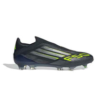 Load image into Gallery viewer, Adidas F50 Elite LL FG
