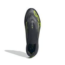 Load image into Gallery viewer, Adidas F50 Elite LL FG
