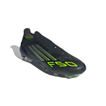 Load image into Gallery viewer, Adidas F50 Elite LL FG
