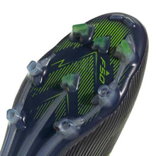 Load image into Gallery viewer, Adidas F50 Elite LL FG
