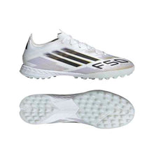 Load image into Gallery viewer, Adidas F50 Pro TF
