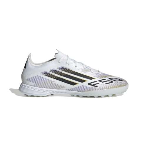 Adidas F50 Pro TF