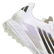 Load image into Gallery viewer, Adidas F50 Pro TF
