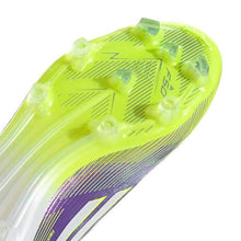 Load image into Gallery viewer, Adidas F50 Pro FG
