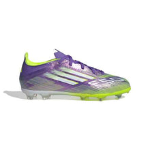 Load image into Gallery viewer, Adidas Youth F50 Elite FG
