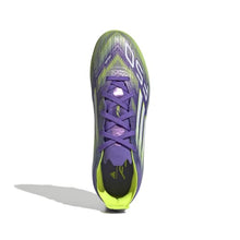 Load image into Gallery viewer, Adidas Youth F50 Elite FG
