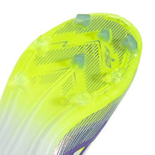 Load image into Gallery viewer, Adidas Youth F50 Elite FG
