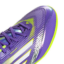 Load image into Gallery viewer, Adidas F50 League IN
