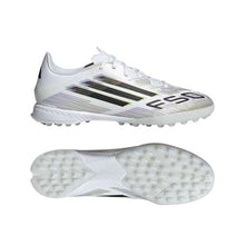 Load image into Gallery viewer, Adidas F50 League TF
