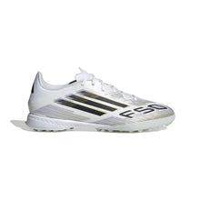 Load image into Gallery viewer, Adidas F50 League TF

