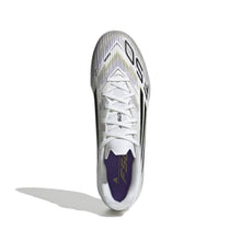 Load image into Gallery viewer, Adidas F50 League TF
