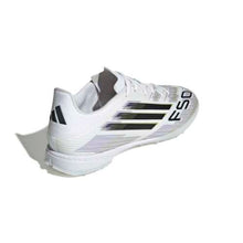 Load image into Gallery viewer, Adidas F50 League TF
